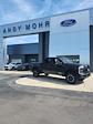 2026 Ford F-350 Crew Cab SRW 4WD Pickup for sale #T43340 - photo 1