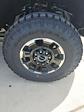 2026 Ford F-350 Crew Cab SRW 4WD Pickup for sale #T43340 - photo 11