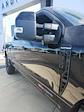 2026 Ford F-350 Crew Cab SRW 4WD Pickup for sale #T43340 - photo 12