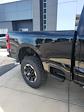 2026 Ford F-350 Crew Cab SRW 4WD Pickup for sale #T43340 - photo 13