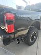 2026 Ford F-350 Crew Cab SRW 4WD Pickup for sale #T43340 - photo 14