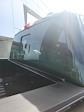2026 Ford F-350 Crew Cab SRW 4WD Pickup for sale #T43340 - photo 15