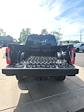2026 Ford F-350 Crew Cab SRW 4WD Pickup for sale #T43340 - photo 16