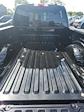 2026 Ford F-350 Crew Cab SRW 4WD Pickup for sale #T43340 - photo 17