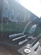 2026 Ford F-350 Crew Cab SRW 4WD Pickup for sale #T43340 - photo 18