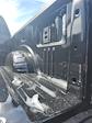 2026 Ford F-350 Crew Cab SRW 4WD Pickup for sale #T43340 - photo 19