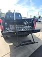 2026 Ford F-350 Crew Cab SRW 4WD Pickup for sale #T43340 - photo 20