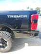 2026 Ford F-350 Crew Cab SRW 4WD Pickup for sale #T43340 - photo 21