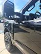 2026 Ford F-350 Crew Cab SRW 4WD Pickup for sale #T43340 - photo 23