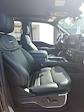 2026 Ford F-350 Crew Cab SRW 4WD Pickup for sale #T43340 - photo 24