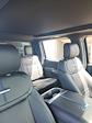 2026 Ford F-350 Crew Cab SRW 4WD Pickup for sale #T43340 - photo 25
