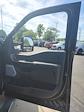 2026 Ford F-350 Crew Cab SRW 4WD Pickup for sale #T43340 - photo 26