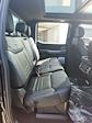 2026 Ford F-350 Crew Cab SRW 4WD Pickup for sale #T43340 - photo 27