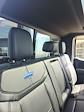 2026 Ford F-350 Crew Cab SRW 4WD Pickup for sale #T43340 - photo 28