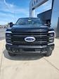 2026 Ford F-350 Crew Cab SRW 4WD Pickup for sale #T43340 - photo 4