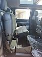 2026 Ford F-350 Crew Cab SRW 4WD Pickup for sale #T43340 - photo 29