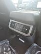 2026 Ford F-350 Crew Cab SRW 4WD Pickup for sale #T43340 - photo 30