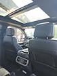2026 Ford F-350 Crew Cab SRW 4WD Pickup for sale #T43340 - photo 31