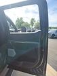 2026 Ford F-350 Crew Cab SRW 4WD Pickup for sale #T43340 - photo 32