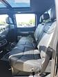 2026 Ford F-350 Crew Cab SRW 4WD Pickup for sale #T43340 - photo 33