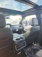 2026 Ford F-350 Crew Cab SRW 4WD Pickup for sale #T43340 - photo 34