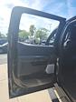 2026 Ford F-350 Crew Cab SRW 4WD Pickup for sale #T43340 - photo 35