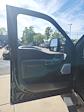 2026 Ford F-350 Crew Cab SRW 4WD Pickup for sale #T43340 - photo 36