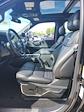 2026 Ford F-350 Crew Cab SRW 4WD Pickup for sale #T43340 - photo 37