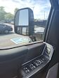 2026 Ford F-350 Crew Cab SRW 4WD Pickup for sale #T43340 - photo 38