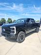 2026 Ford F-350 Crew Cab SRW 4WD Pickup for sale #T43340 - photo 5
