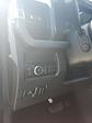 2026 Ford F-350 Crew Cab SRW 4WD Pickup for sale #T43340 - photo 39