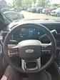 2026 Ford F-350 Crew Cab SRW 4WD Pickup for sale #T43340 - photo 40