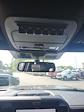 2026 Ford F-350 Crew Cab SRW 4WD Pickup for sale #T43340 - photo 42