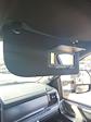 2026 Ford F-350 Crew Cab SRW 4WD Pickup for sale #T43340 - photo 43