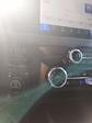2026 Ford F-350 Crew Cab SRW 4WD Pickup for sale #T43340 - photo 44