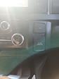 2026 Ford F-350 Crew Cab SRW 4WD Pickup for sale #T43340 - photo 45