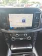2026 Ford F-350 Crew Cab SRW 4WD Pickup for sale #T43340 - photo 46