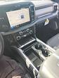 2026 Ford F-350 Crew Cab SRW 4WD Pickup for sale #T43340 - photo 47