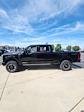 2026 Ford F-350 Crew Cab SRW 4WD Pickup for sale #T43340 - photo 6