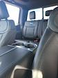 2026 Ford F-350 Crew Cab SRW 4WD Pickup for sale #T43340 - photo 48