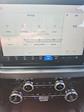 2026 Ford F-350 Crew Cab SRW 4WD Pickup for sale #T43340 - photo 52