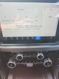 2026 Ford F-350 Crew Cab SRW 4WD Pickup for sale #T43340 - photo 53