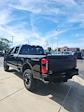 2026 Ford F-350 Crew Cab SRW 4WD Pickup for sale #T43340 - photo 7