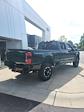 2026 Ford F-350 Crew Cab SRW 4WD Pickup for sale #T43340 - photo 2