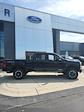 2026 Ford F-350 Crew Cab SRW 4WD Pickup for sale #T43340 - photo 9