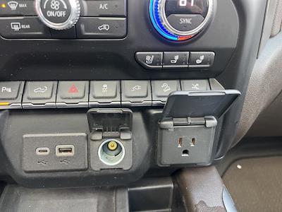 2023 GMC Sierra 2500 Crew Cab 4WD Pickup for sale #T43340A - photo 1