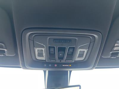 2023 GMC Sierra 2500 Crew Cab 4WD Pickup for sale #T43340A - photo 2