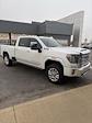 Used 2023 GMC Sierra 2500 Denali Crew Cab for sale #T43340A - photo 1