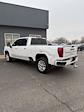 Used 2023 GMC Sierra 2500 Denali Crew Cab for sale #T43340A - photo 10