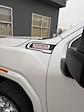 Used 2023 GMC Sierra 2500 Denali Crew Cab for sale #T43340A - photo 12